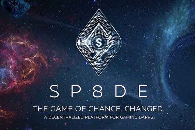 SP8DE-launches-new-web-site.jpg