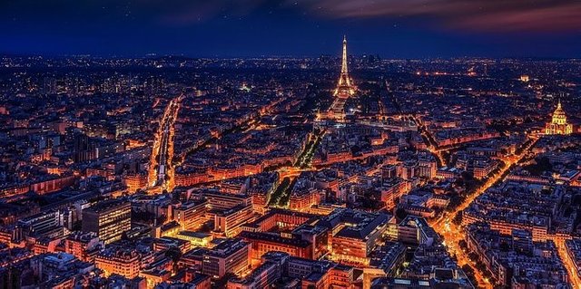 5 romantic tourist attractions in paris 1.jpg