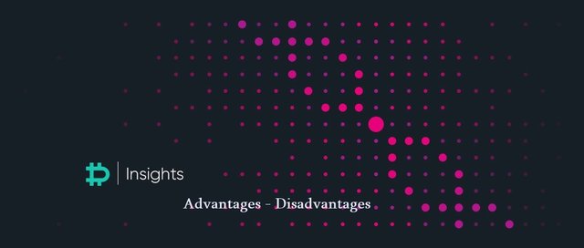 advantages token redenomination.jpg