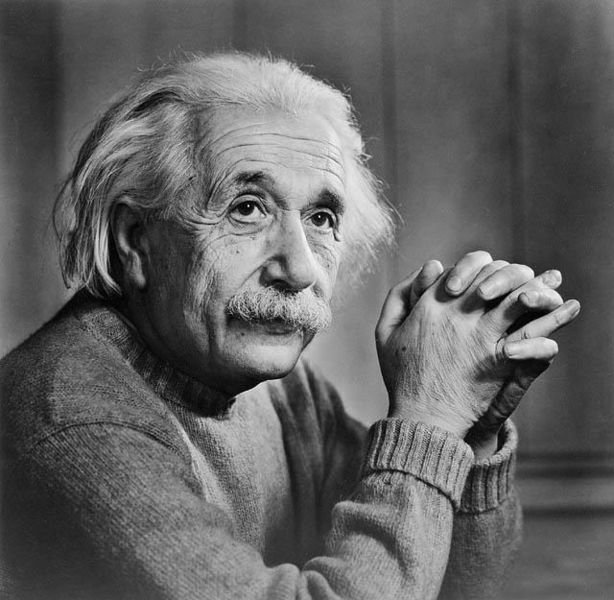 614px-Albert_Einstein.jpg