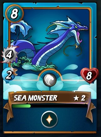 sea monster lev2.jpg