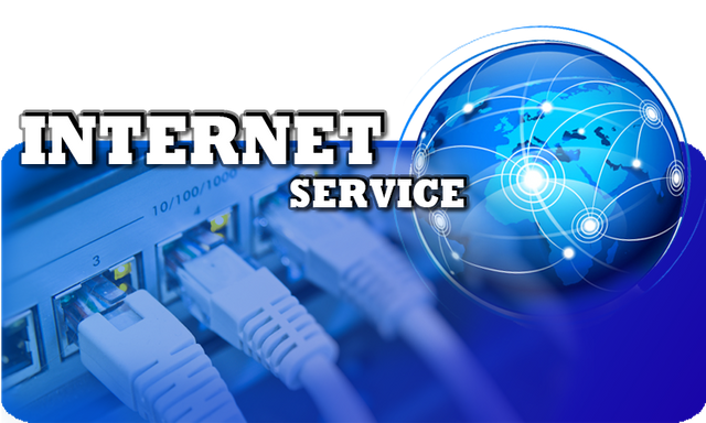 Produk-Web-Internet-Service.png