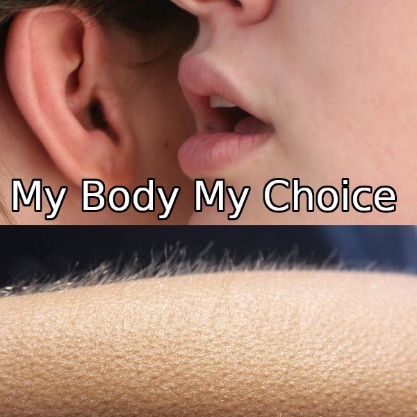 my-body-my-choice.jpg