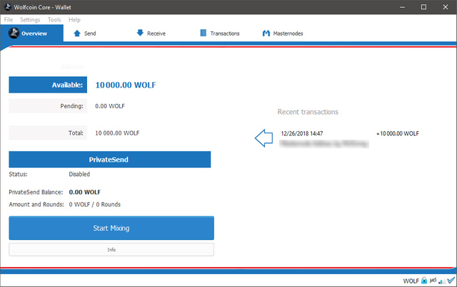 WolfcoinWallet.png