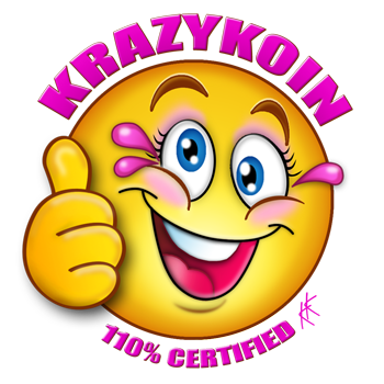KrazyKoin-Insane-Emoji-Small.png