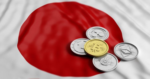 japan-bitcoin-cryptocurrency-tax-760x400.jpg