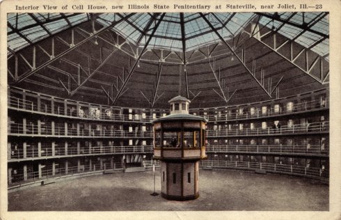 large-panopticon.jpg