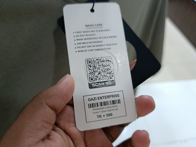 1000017742.jpg