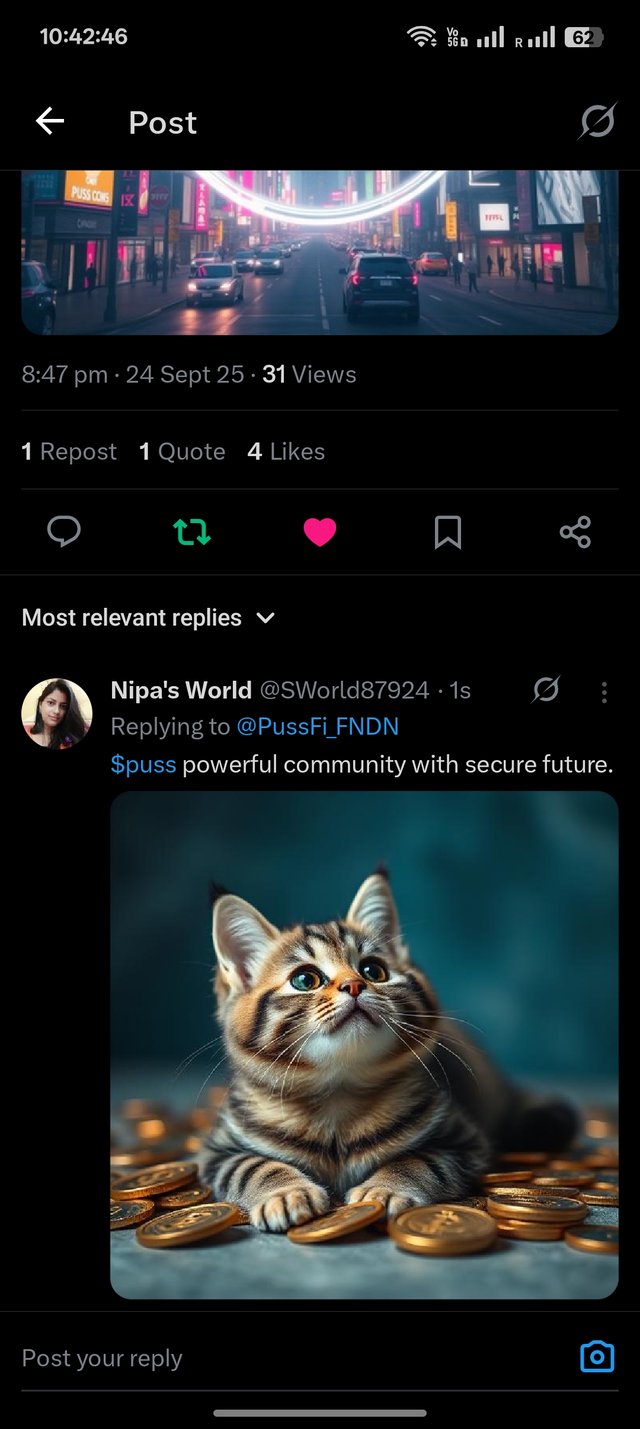 1000060170.jpg