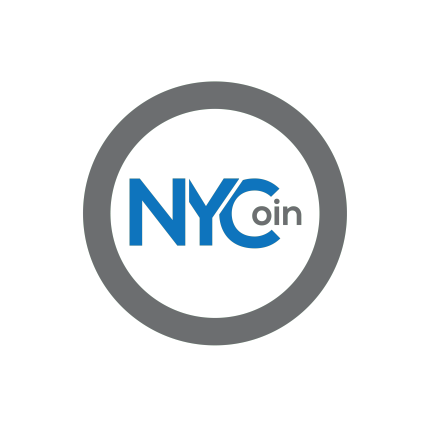 NYC-Logo-014 (1).png