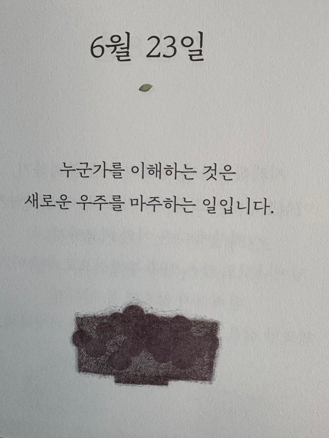 1750682812540.jpg