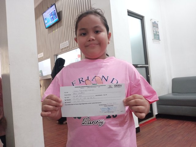IMG20250613173640.jpg