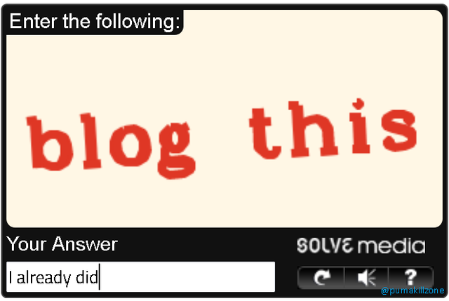 blogthis2.png