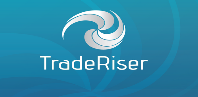 traderiser.png