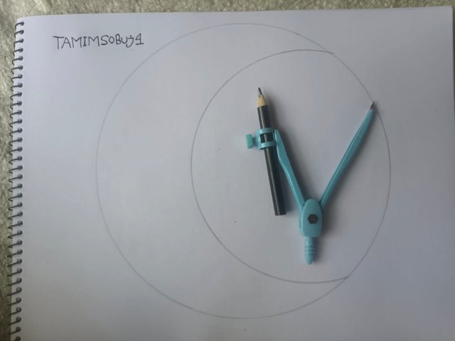 1000160904.jpg
