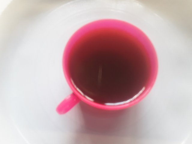 20230430_093110.jpg