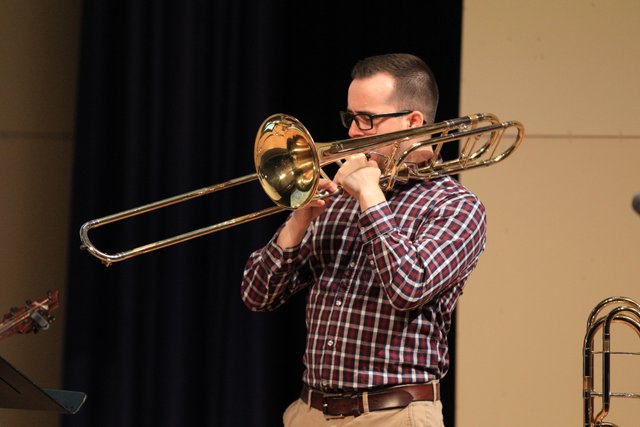 AR3_1706.JPG