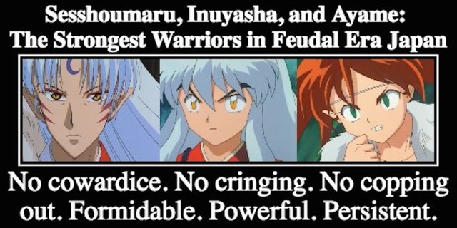 Feudal Era Japan's Strongest Warriors.jpg