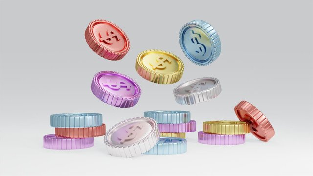 1920-3d-rendering-concept-of-colorful-coins-falling-from-the-top-the-scene-3d-render.jpg