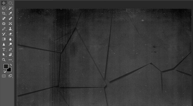 Screenshot 2024-10-26 205219.jpg