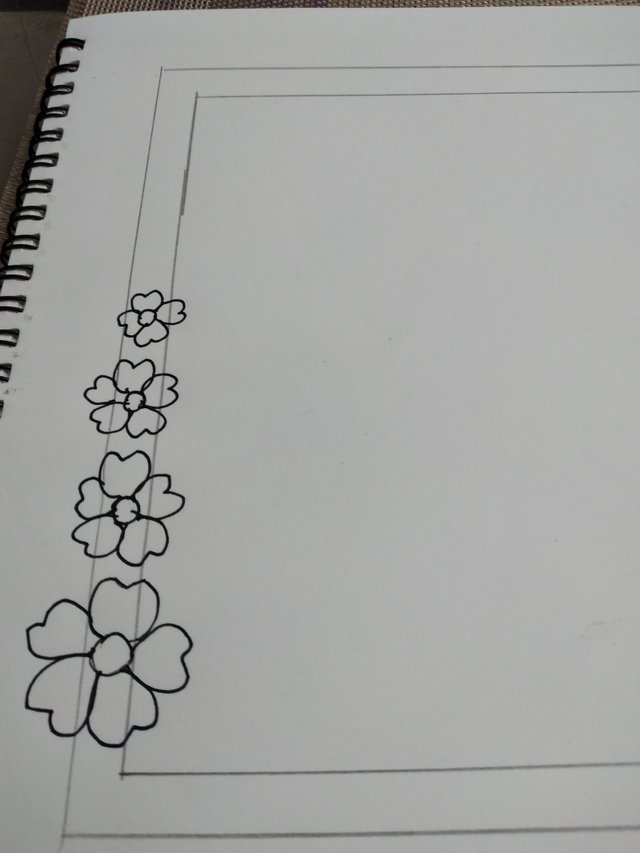 20250716_194058.jpg