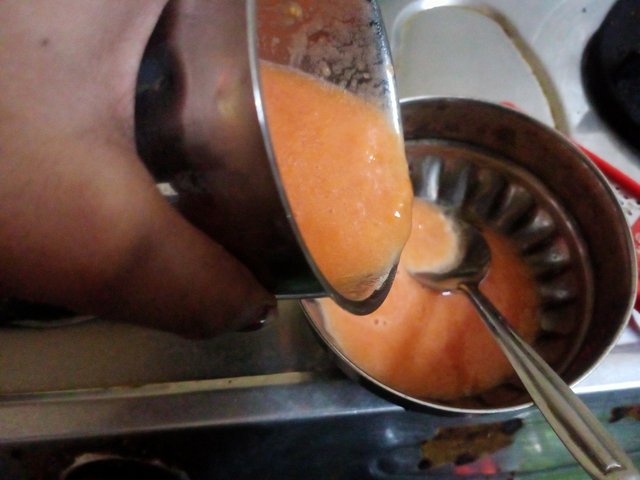 IMG20251005192744.jpg