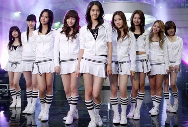 girls-generation-into-the-new-world.jpg