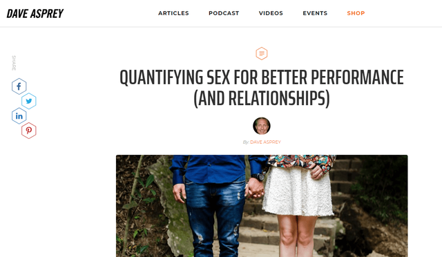 dave-asprey-quantifiying-sex.png