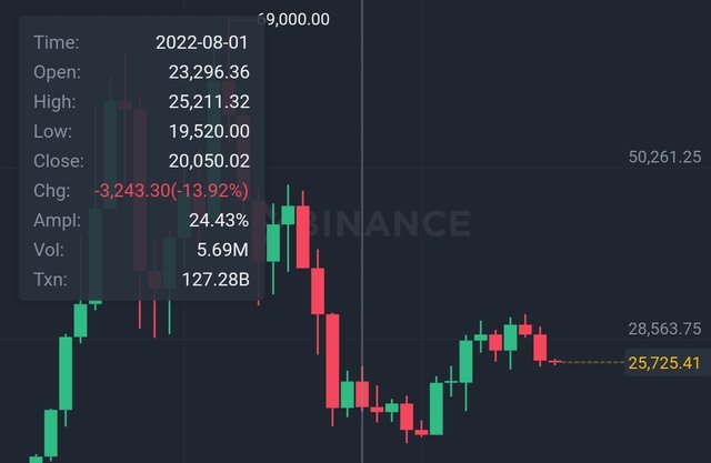 Screenshot_20230904_232426_Binance.jpg