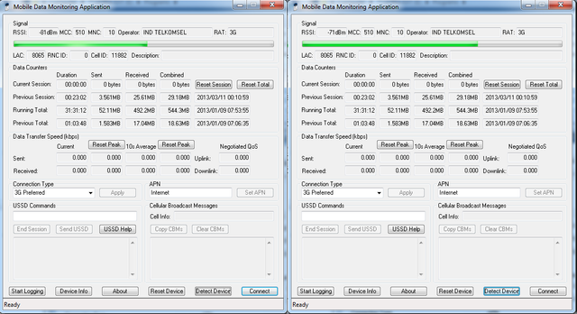 Gambar 3.5 Kuat sinyal modem tanpa wajanbolic (kiri) dan dengan wajanbolic (kanan) 3.png