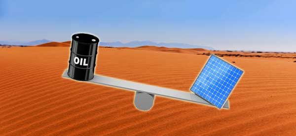 oil-vs-solar.jpg