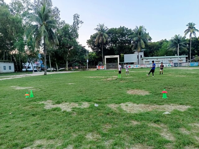 1000015873.jpg