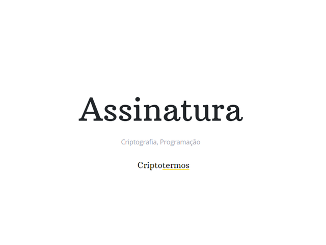 assinatura.png