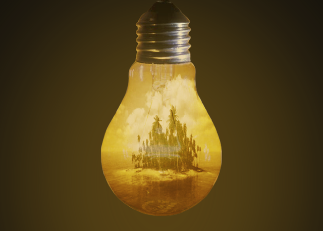 bulb.png