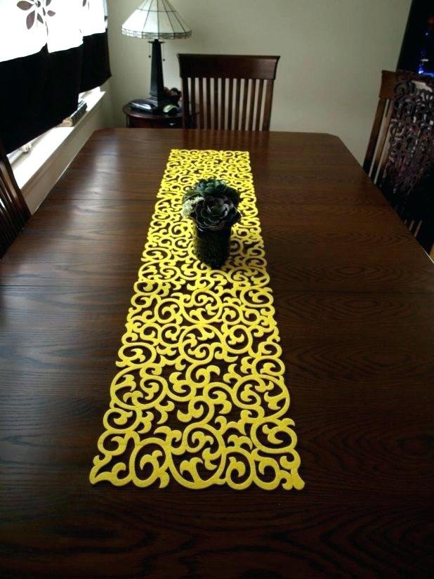 9961752c799d9f25a3ae5be76deebf1e--gold-dining-rooms-modern-table-runners.jpg