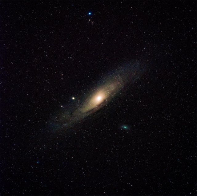 galaxia.jpg