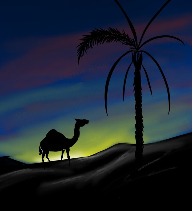 Screenshot_20230514-120839_Infinite Painter.jpg