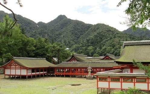 miyajima4.JPG