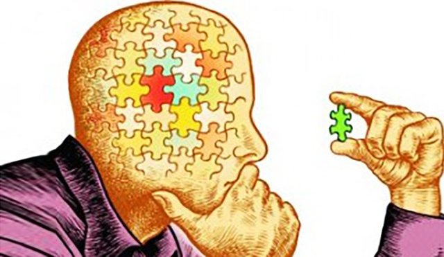 think-tank-puzzle.jpg