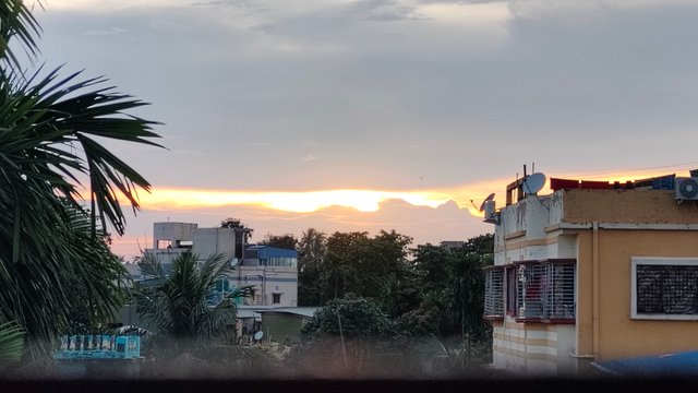 IMG20250830174300.jpg