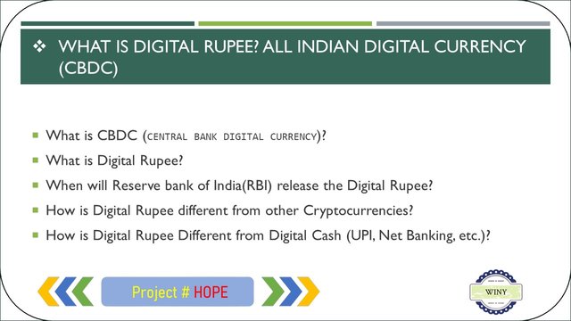 What is Digital Rupee.jpg