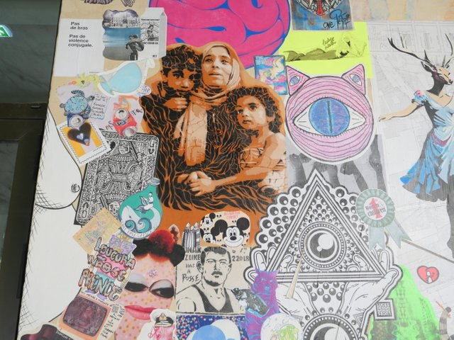 111mur2025mimistanportrait (1).JPG