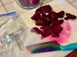 cutbeets.jpg