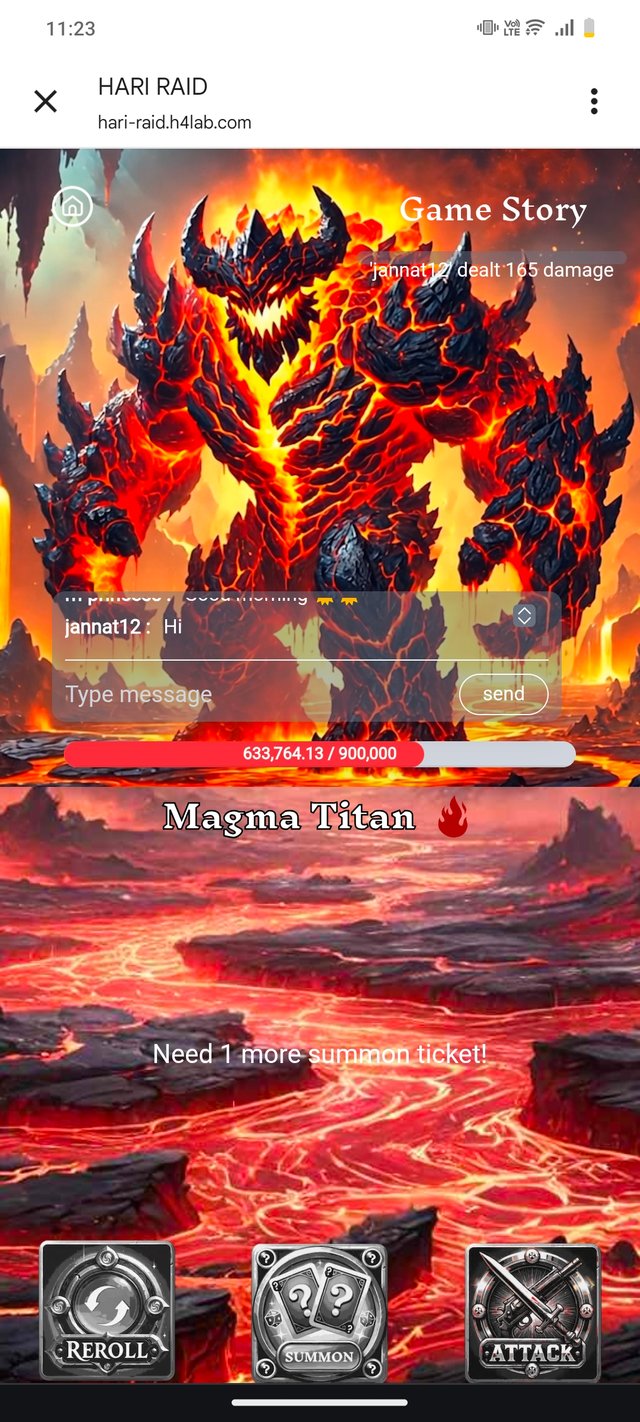 1000152948.jpg