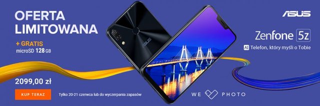 zenfone-5z-promo-850x283.jpg