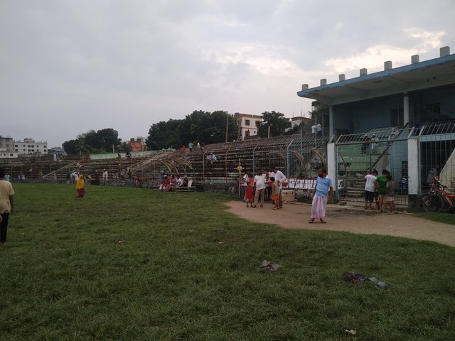 IMG_20250801_183326.jpg