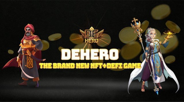 what is deHero.jpeg