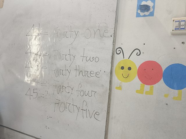 1000019567.jpg