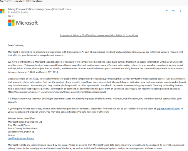 microsoft-outlook-email-hack.png