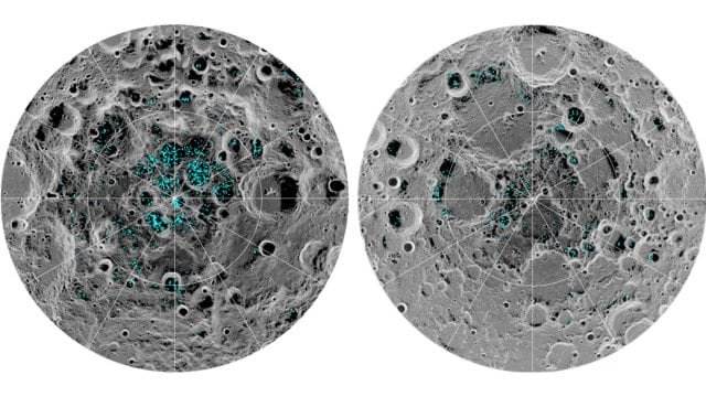 luna-agua-hielo-640x360.jpg